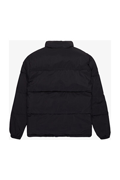 Quiksilver Stay Puff - Insulator Jacket for Men