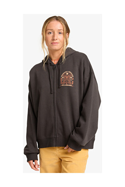 BİLLABONG El Sol - nu se potrivește pentru femei