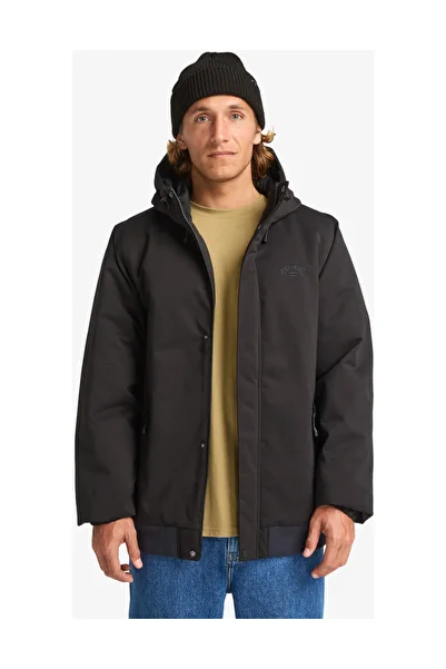BİLLABONG All Day - Jacket for Men