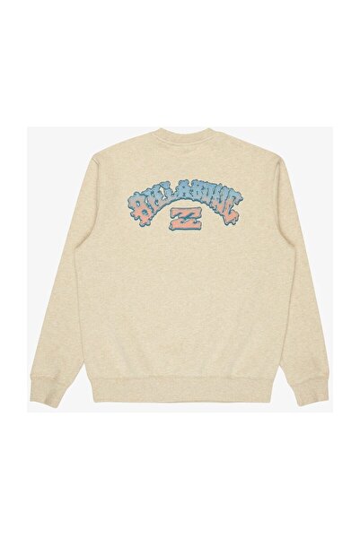 BİLLABONG Short Sands - Φούτερ για άνδρες