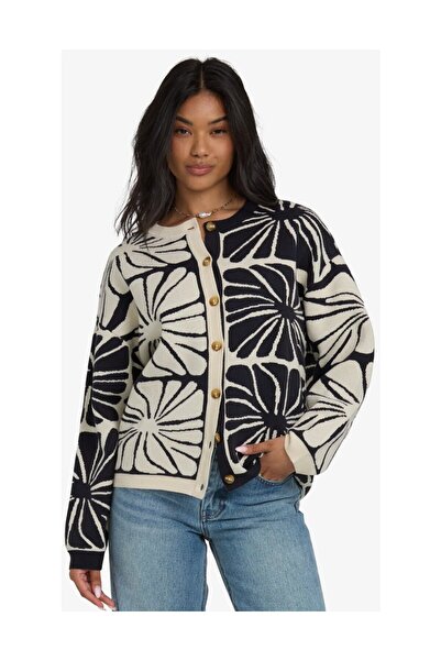 BİLLABONG Overheated - Cardigan for Women