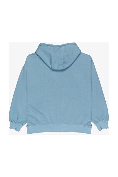 Quiksilver Essential - Hanorac pentru femei