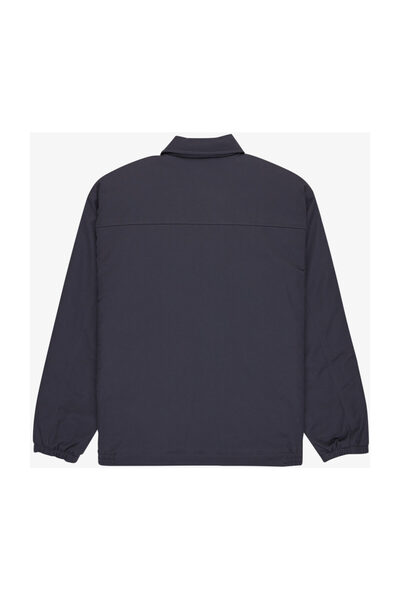 Quiksilver Union Lined - Férfi blúzdzseki