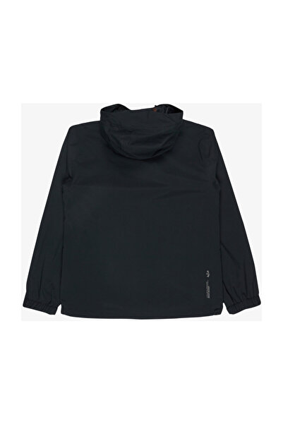 BİLLABONG Rainstorm 10K - Shelljacke für Herren