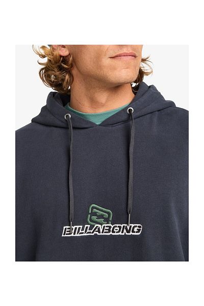 BİLLABONG Core Lord Po - Sweatshirt for Men