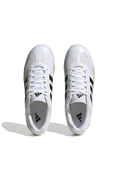 adidas Spezial Light Handball Shoes