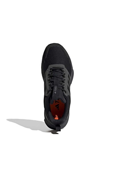 adidas Terrex Tracefinder 2 CLIMAPROOF Arazi Koşu Ayakkabısı