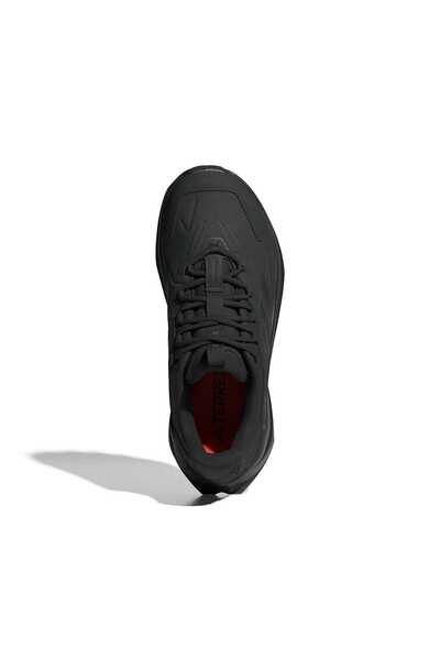 adidas Δερμάτινα παπούτσια πεζοπορίας Terrex Trailmaker 2.0