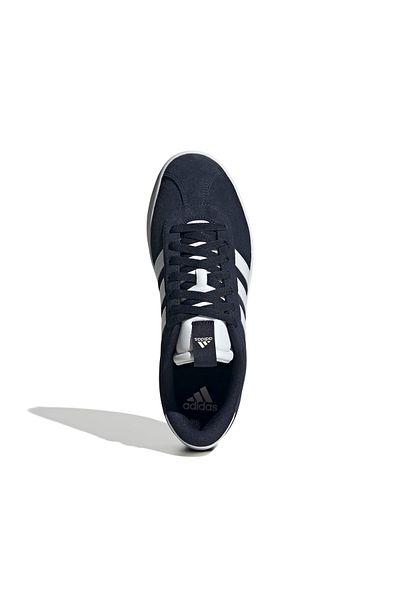 adidas VL COURT - Kényelmes és stílusos tornacipő