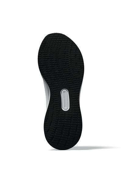 adidas Runfalcon 5 Running Shoes