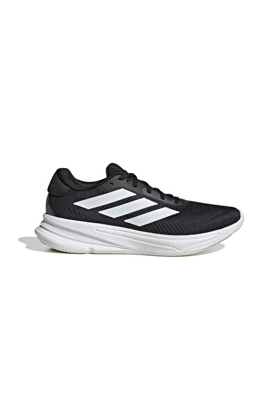 adidas Supernova Ease Shoes