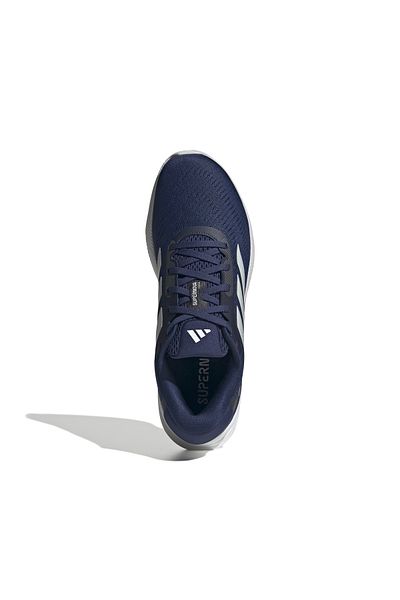 adidas Обувки Supernova Easy