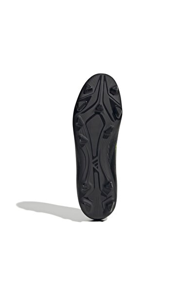 adidas F50 Club Firm/Multi-Ground Football Boots