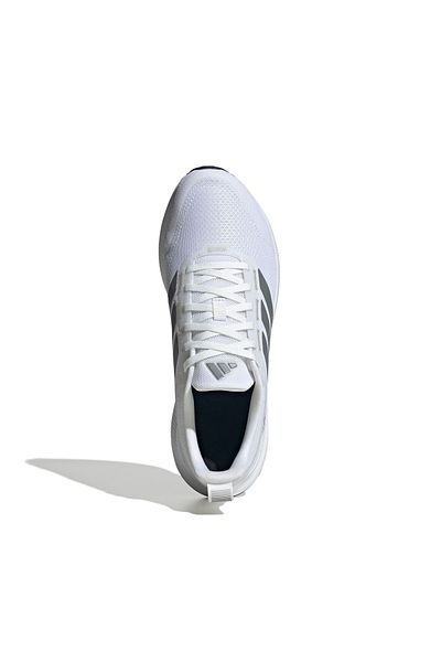 adidas Runfalcon 5 Running Shoes