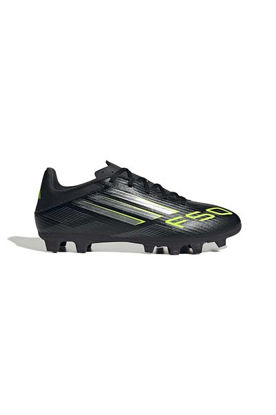 adidas F50 Club Firm/Multi-Ground Football Boots