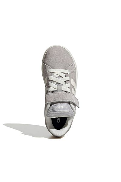 adidas Grand Court 00S Children's Shoes