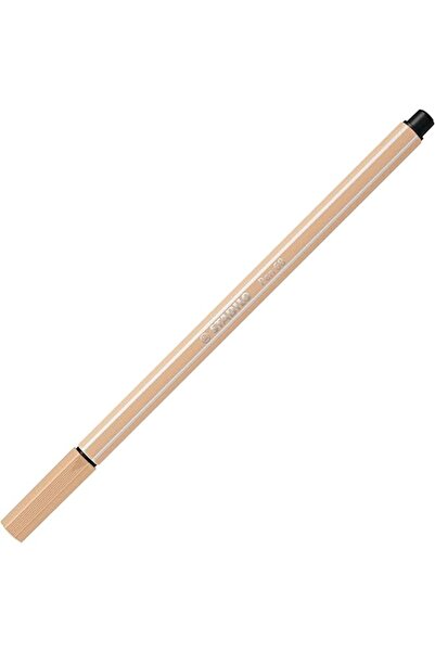 Stabilo Pen 68/86 Ten Rengi