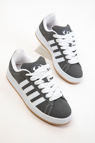 SOHO Geräucherter Unisex-Sneaker 19000