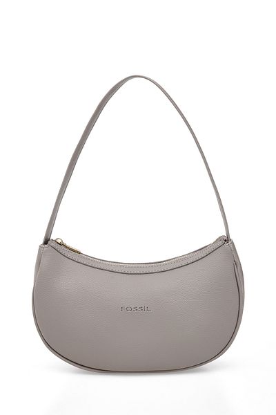 Fossil Mink Women's Hand and Shoulder Bag 05Fo25Y5072
