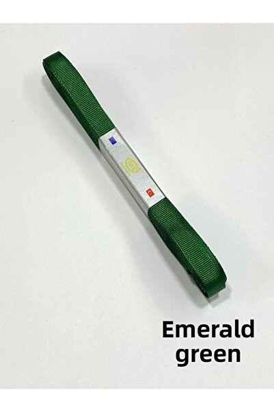 karantuhafiye شريط جروغرين 10 ملم ( 1 سم ) / 10 متر