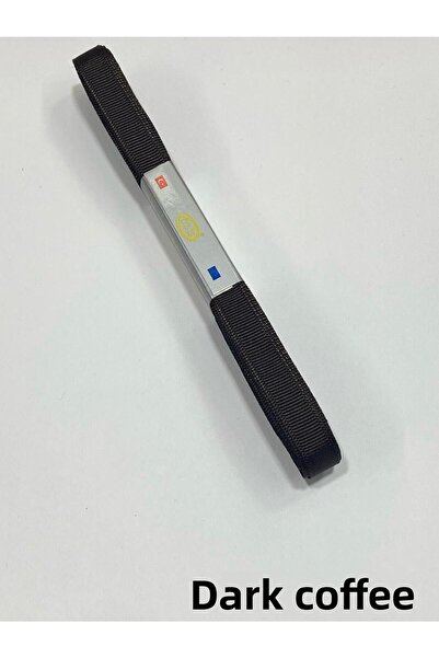 karantuhafiye شريط جروغرين 10 ملم ( 1 سم ) / 10 متر