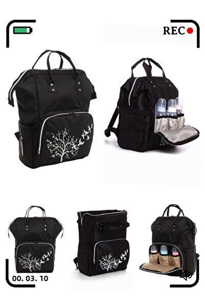 Mother Bag store حقيبة العناية بالطفل الأم، نماذج حقيبة ظهر الطفل، أفضل حقيبة...