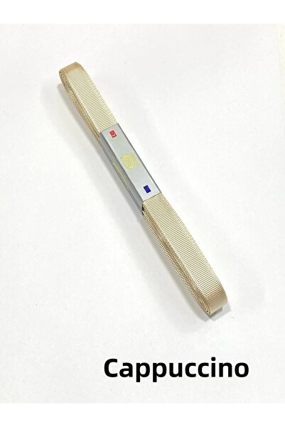 karantuhafiye شريط جروغرين 10 ملم ( 1 سم ) / 10 متر