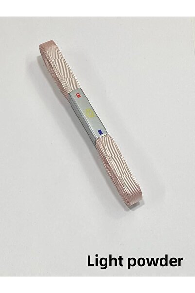 karantuhafiye شريط جروغرين 10 ملم ( 1 سم ) / 10 متر