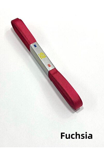 karantuhafiye شريط جروغرين 10 ملم ( 1 سم ) / 10 متر