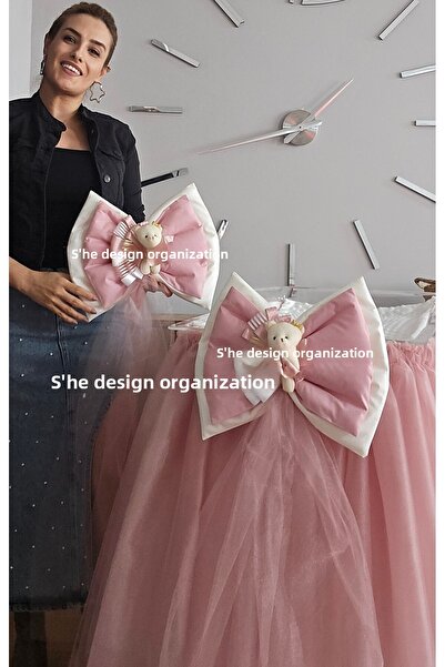 s'he design organizasyon مجموعات تزيين سرير غرفة المستشفى