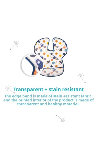 Sevi Bebe الموسم الجديد الكبير بجيوب مريلة إيفا