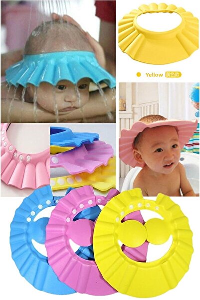 ÖzSima Adjustable Silicone Protect the Low Spirit Seat over Irrigation Medica...