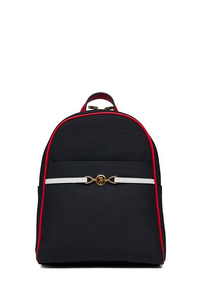 U.S. Polo Assn. U.S.Polo Assn.Since 1890 Women's Backpack C.Us25240