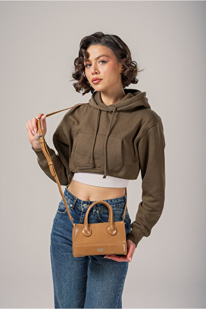 ÇÇS Women's Hand Bag Ccs18034