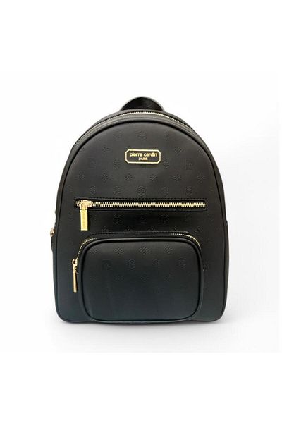 Pierre Cardin Σακίδιο πλάτης 05pc25y906-p