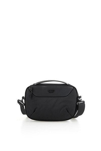 ÇÇS Unisex Handbag C.Ccs31377