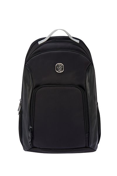 U.S. Polo Assn. Plcan25063 Backpack