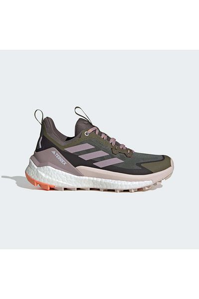 adidas adidasi dama IG8892 verde