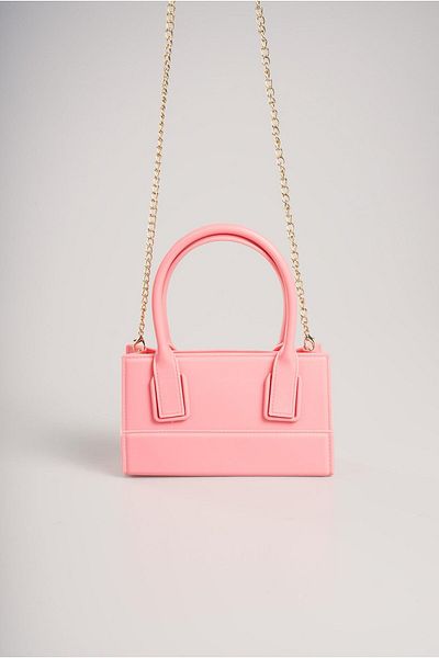 ÇÇS Ççs Women's Handbags Ccs17786