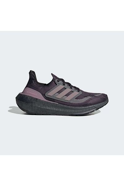 adidas Ultraboost Light Women's Running Shoes