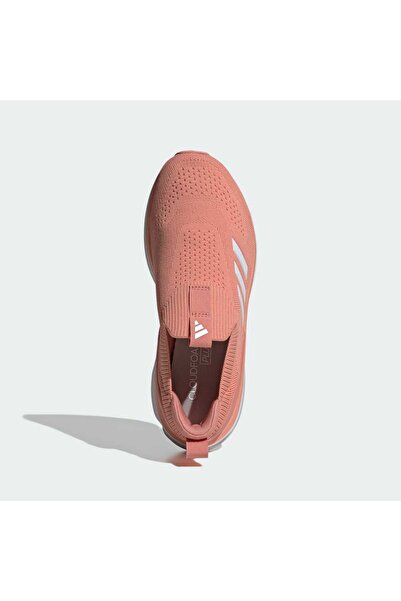 adidas Cloudfoam Walk Lounger Ayakkabı