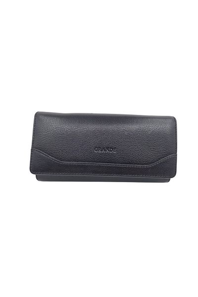 Grande Дамски портфейл Czd.2664