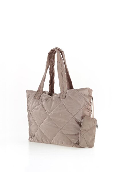 ÇÇS ΓΥΝΑΙΚΕΙΑ ΤΣΑΝΤΑ ΏΜΟΣ C.CCS16989