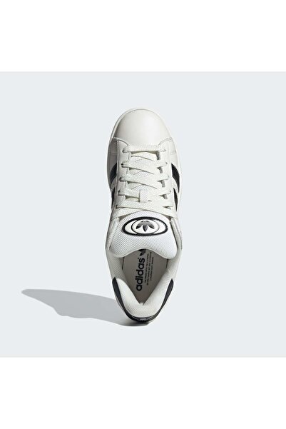 adidas Campus 00s Unisex Spor Ayakkabı IF8761