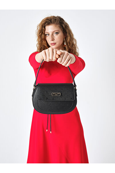 Pierre Cardin Pierre cardin hand bag 05pc25y907-p