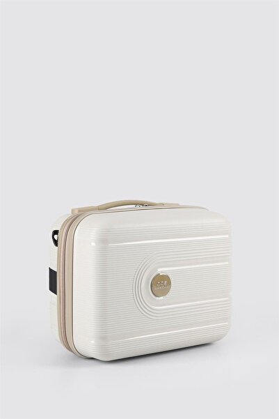 ÇÇS Women Makeup Bag Ccs5261