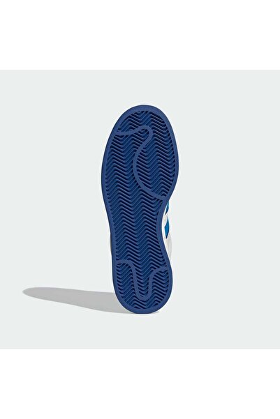 adidas Campus 00S Unisex Sports Shoes If8760