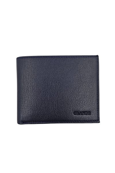 Grande Унисекс портфейл Czd.1556
