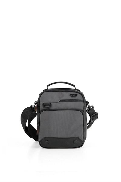 ÇÇS Unisex Handbag C.Ccs31250