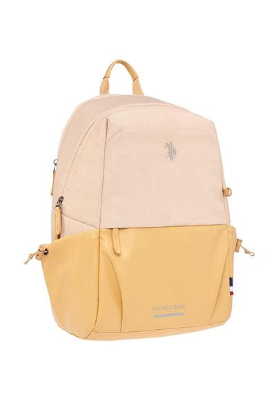 U.S. Polo Assn. Rucsac